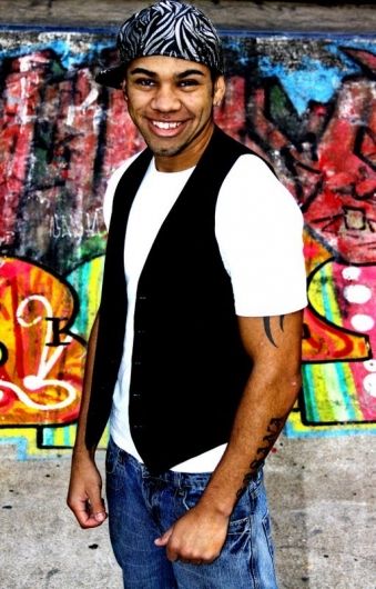 Foto de Grupo Na Pakera