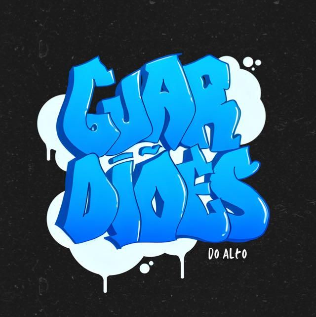 Foto de Guardiões do Alto