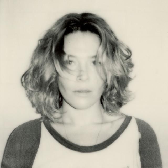 Foto de Maggie Rogers