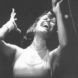 Foto do artista Elis Regina