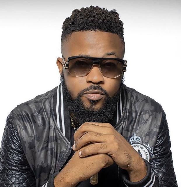 Foto de Roody Roodboy