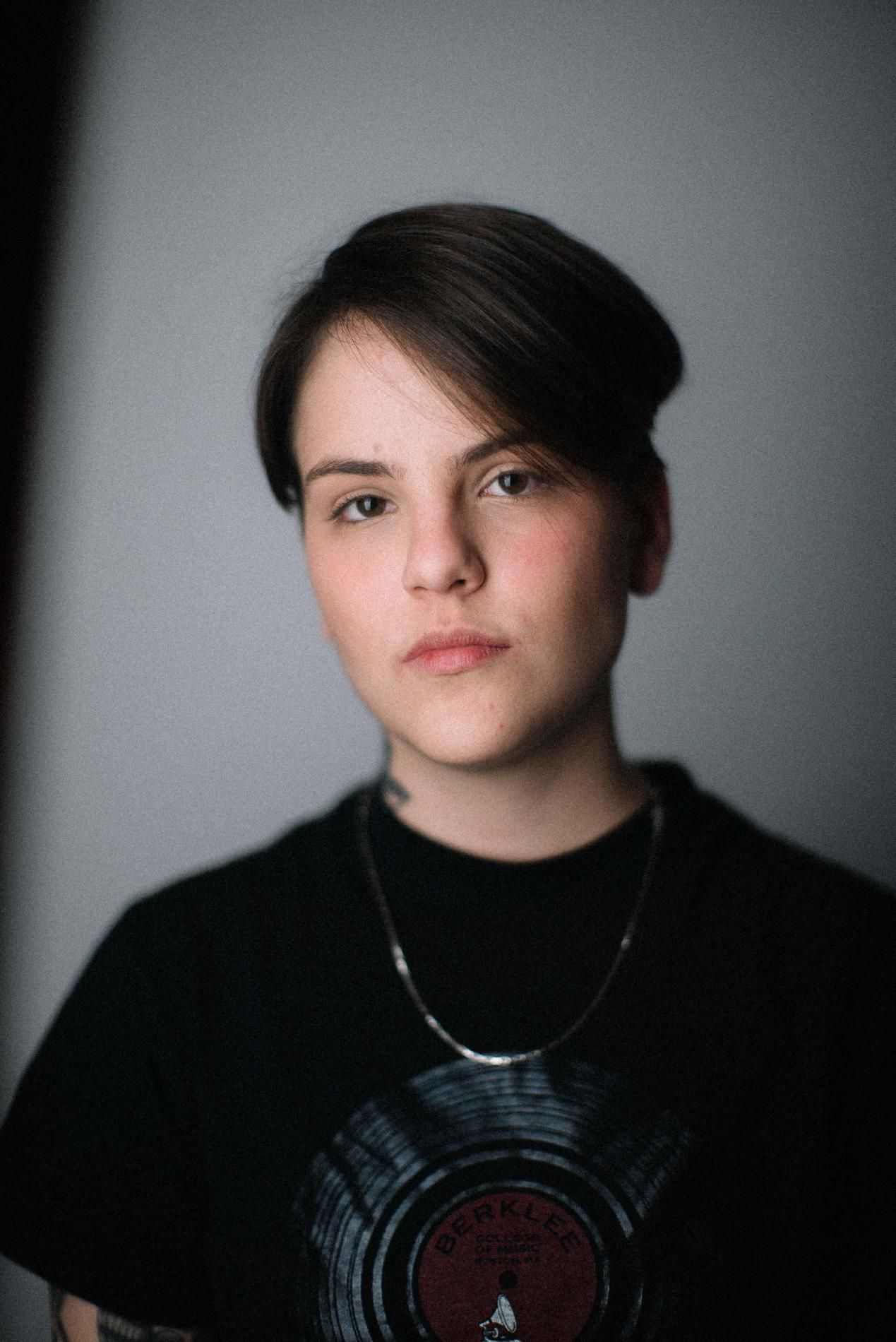 Foto de June (Brasil)