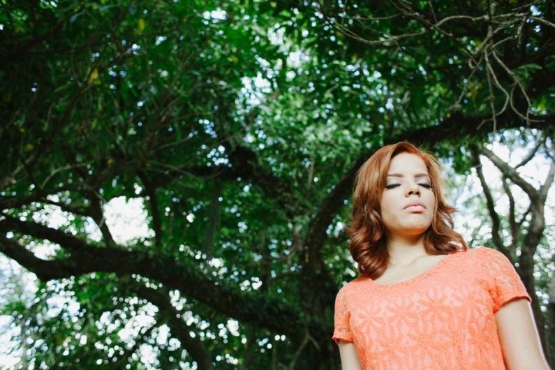 Foto de Sara Estevão