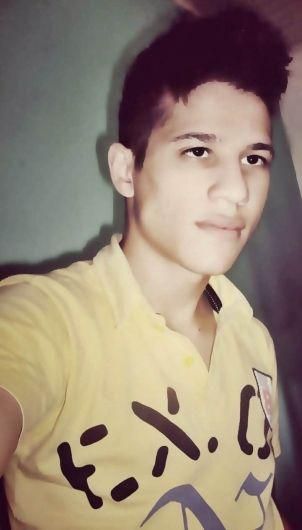 Foto de Leandro Paixão