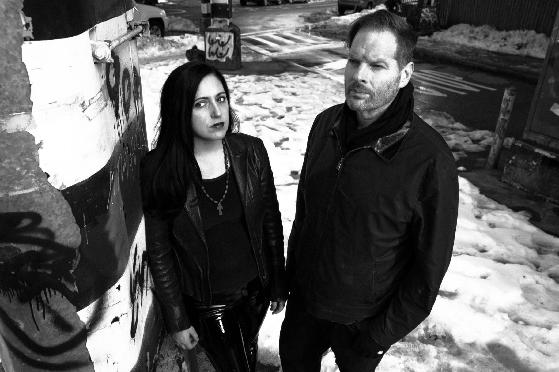 Foto de A Cloud Of Ravens