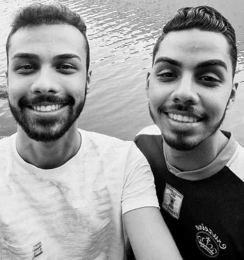 Foto de Kaique & Kaio