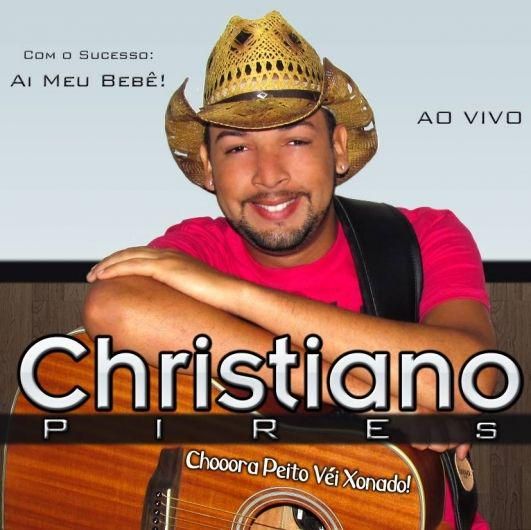 Foto de Christiano Pires