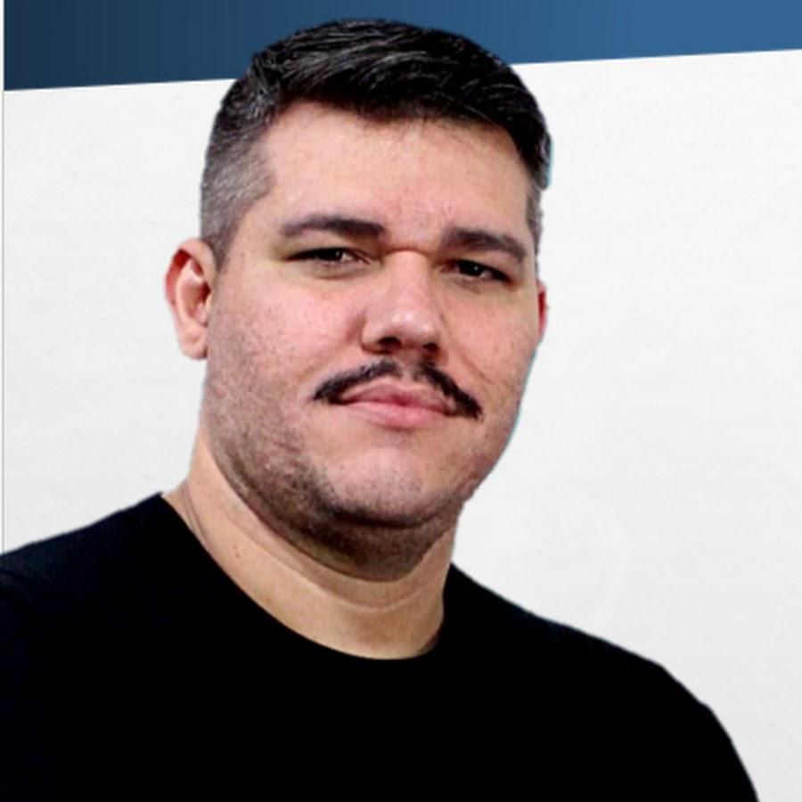 Foto de Paulo Pereira (Equaciona)