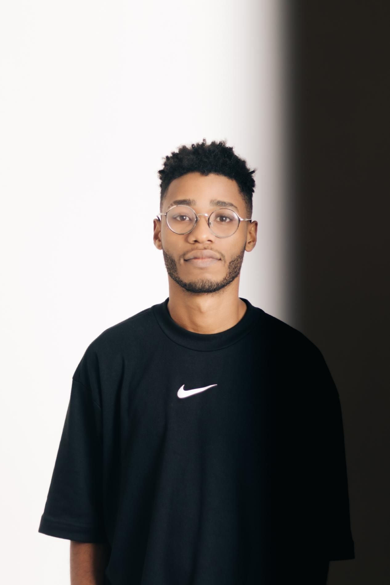 Foto de Gabriel Batista da Silva