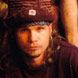 Foto do artista Pearl Jam