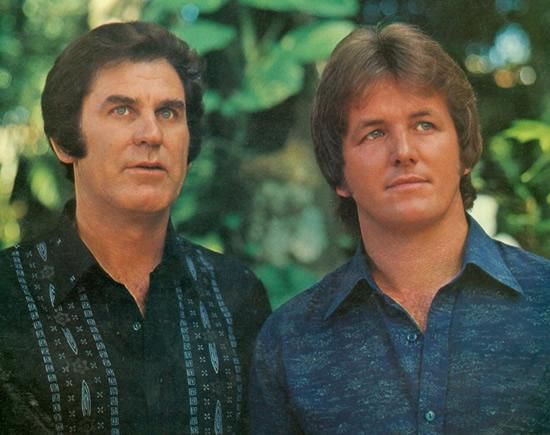 Foto de Rivail e Rivael