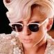 Foto del artista Lady Gaga