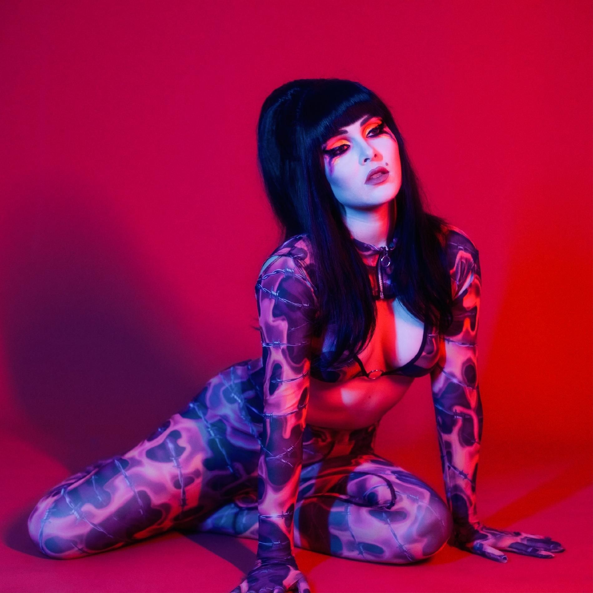 Foto de Sup I'm Bianca