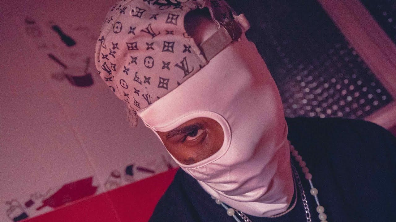 Foto de BLACK MARFIL