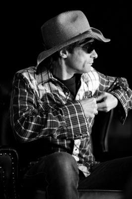 Foto de Charles Master