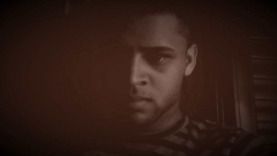 Foto de Walter Solo#