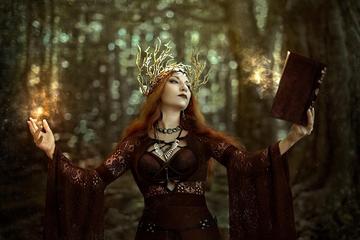 Foto de Trobar de Morte