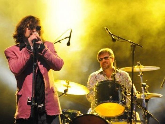 Foto de Les Sans Culottes