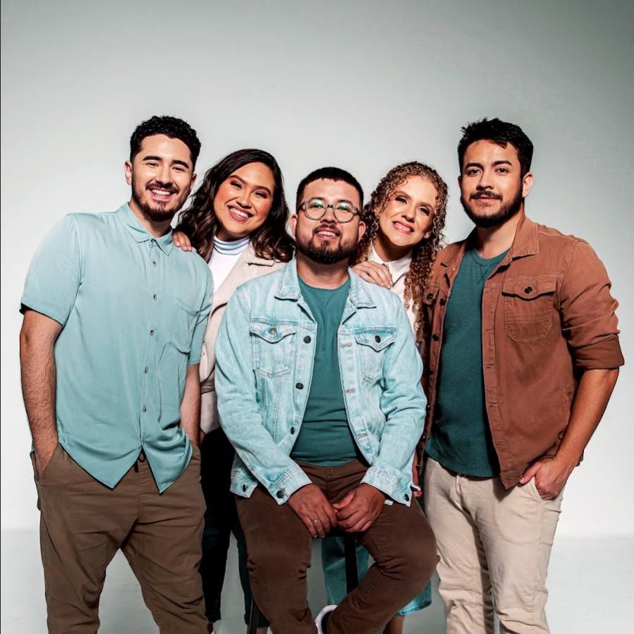 Foto de Margem Norte