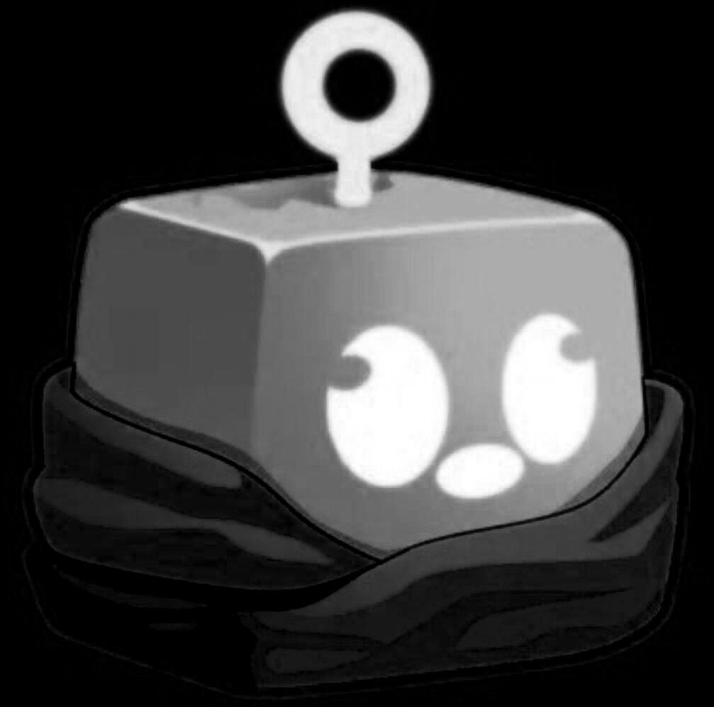 Foto de buddha | band