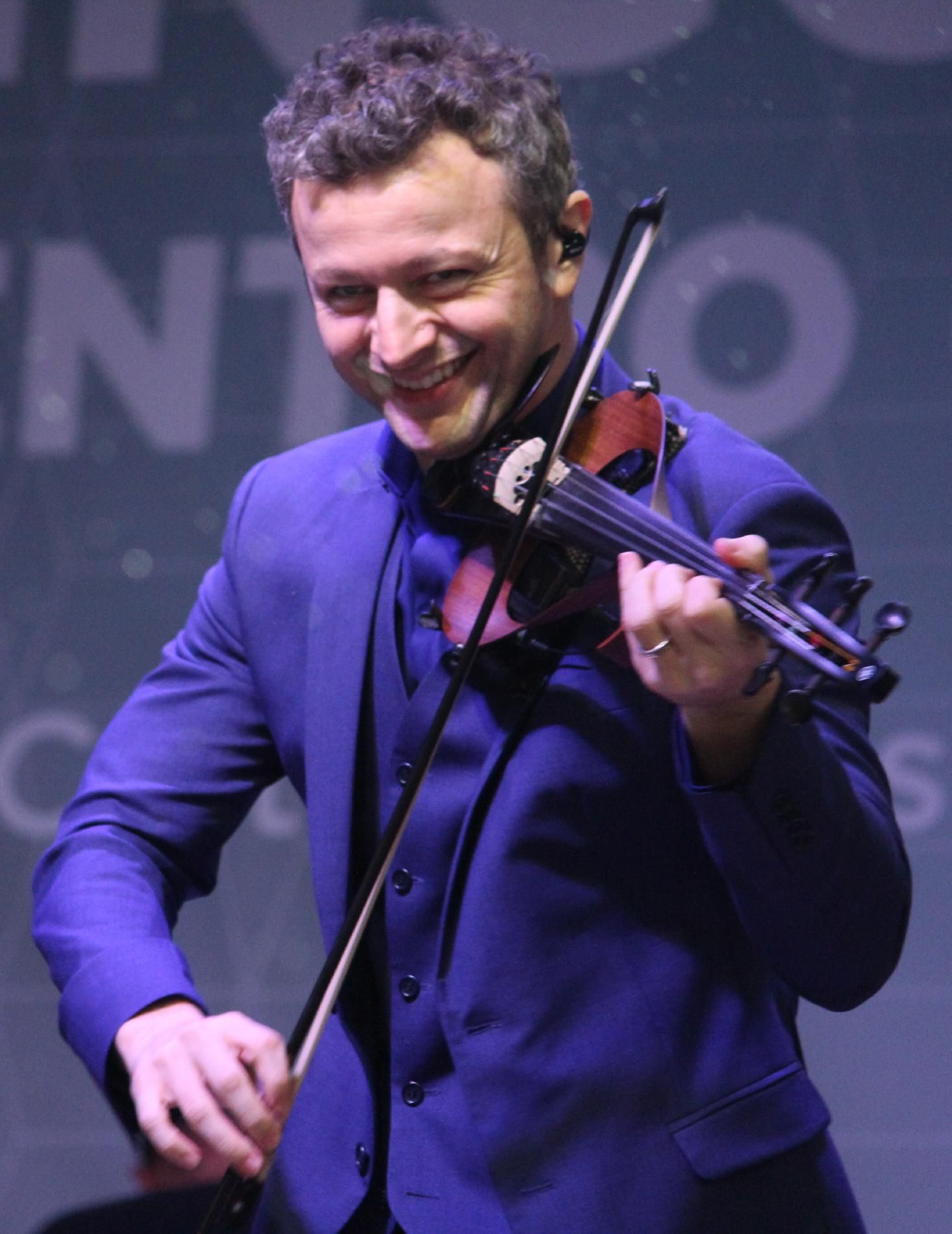 Foto de Família Lima