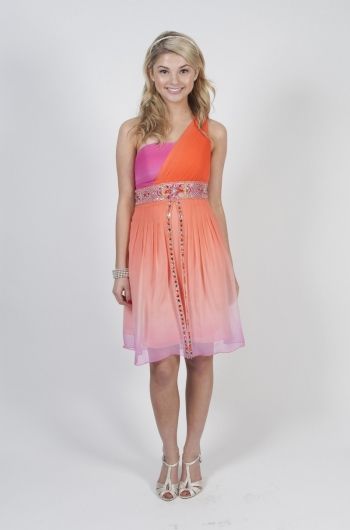 Foto de Stefanie Scott