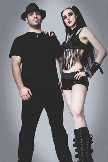 Foto de One-Eyed Doll