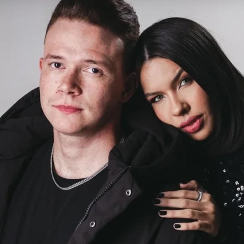 Foto de Banda A Loba