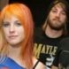 Foto do artista Paramore