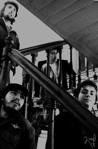 Foto de Canastra Suja