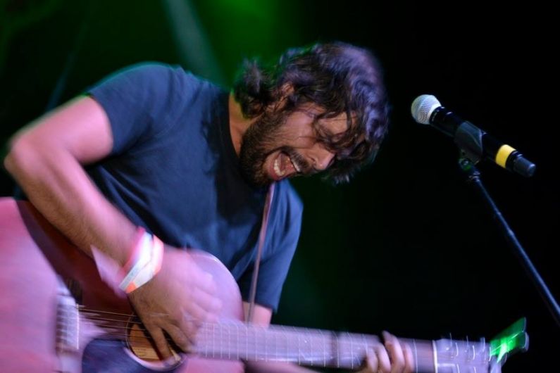 Photo of Nova Geração