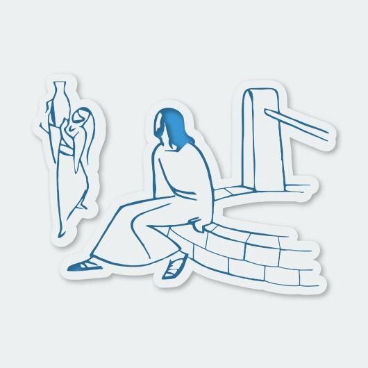 Photo of Missão Fonte do Encontro