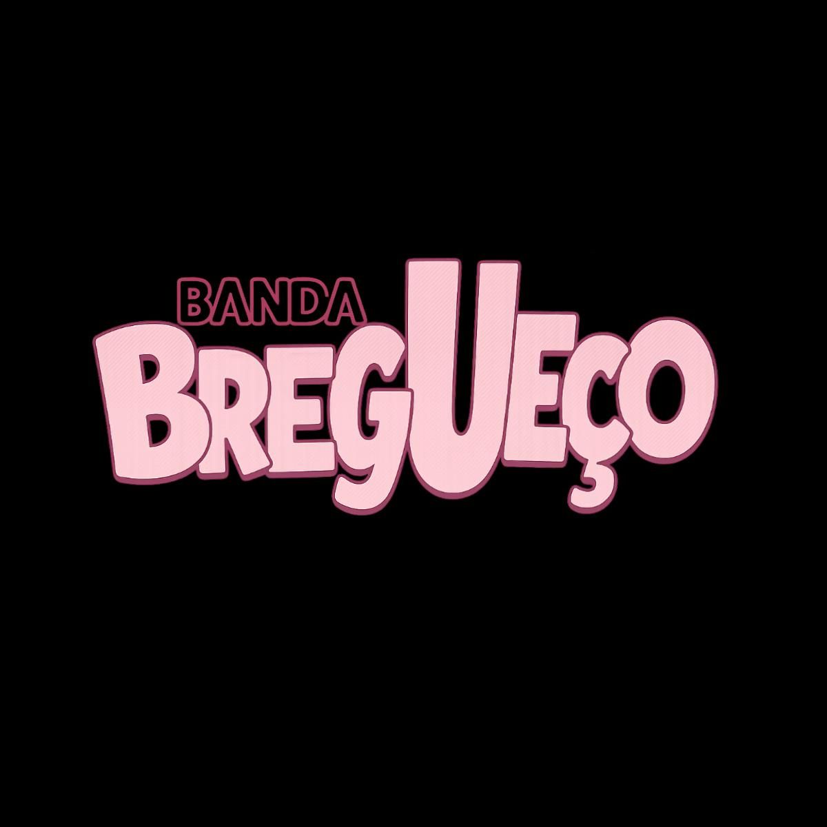 Foto de Banda Bregueço