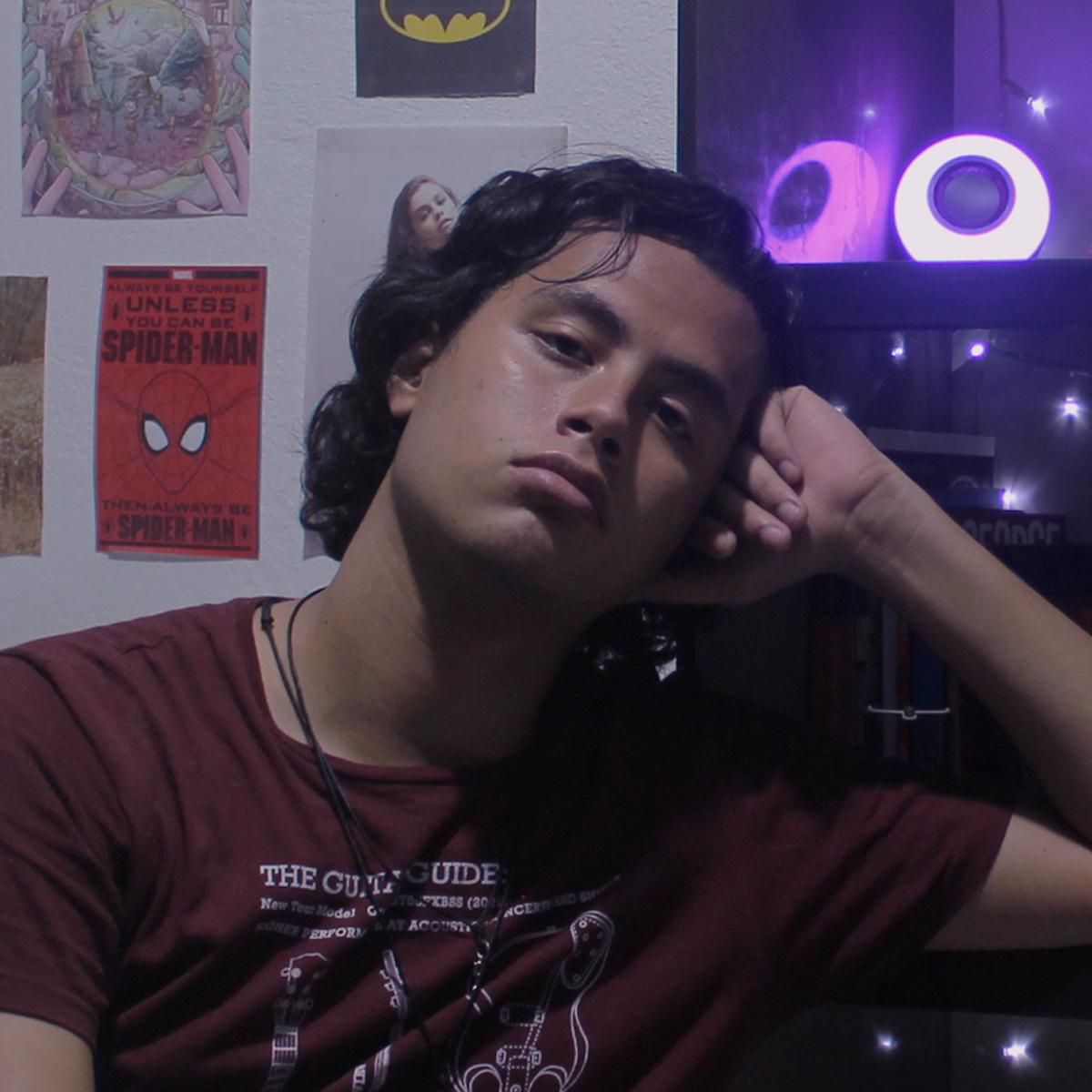 Foto de Wallace Henrique