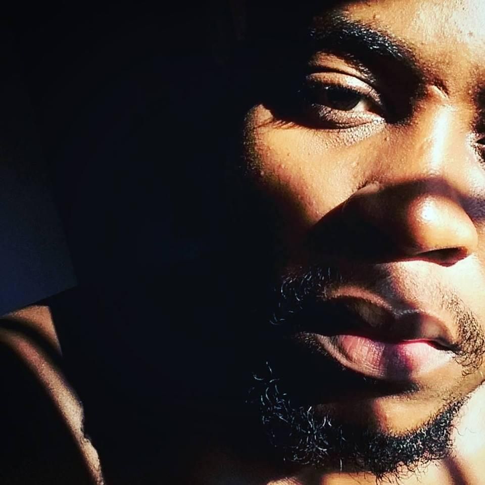 Foto de Kreezy Millz