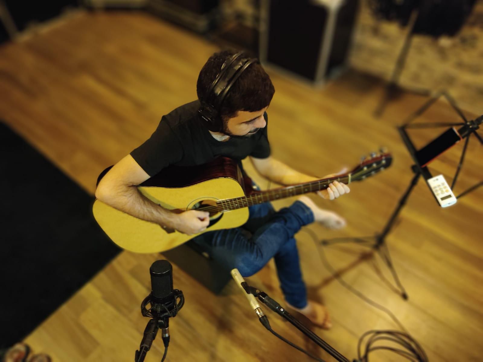 Foto de Poetas a Esmo