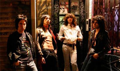 Foto de Endeverafter