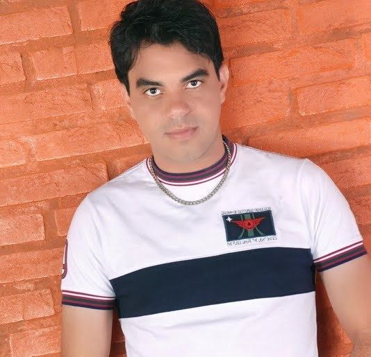 Foto de César & Luan