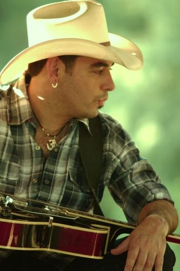 Foto de Luiz Capella