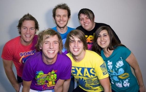 Photo of The Monster Goes Rawrr!!