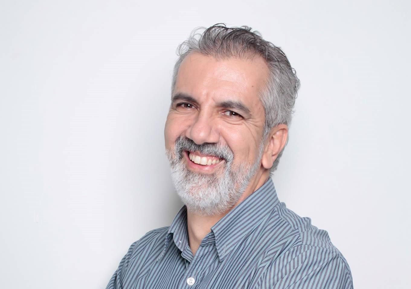 Photo of Ministério Koinonya de Louvor