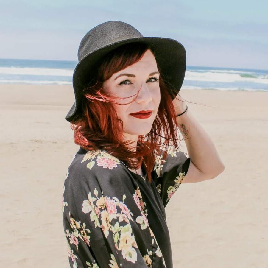 Foto de Heather Evans