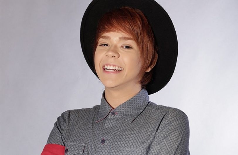 Foto de Kassyano Lopez