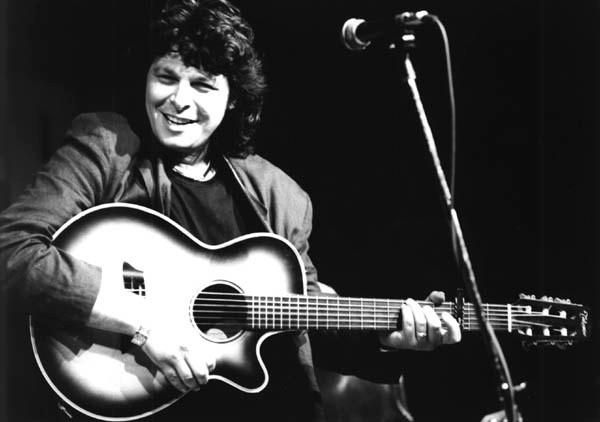 Foto de Enzo Gragnaniello