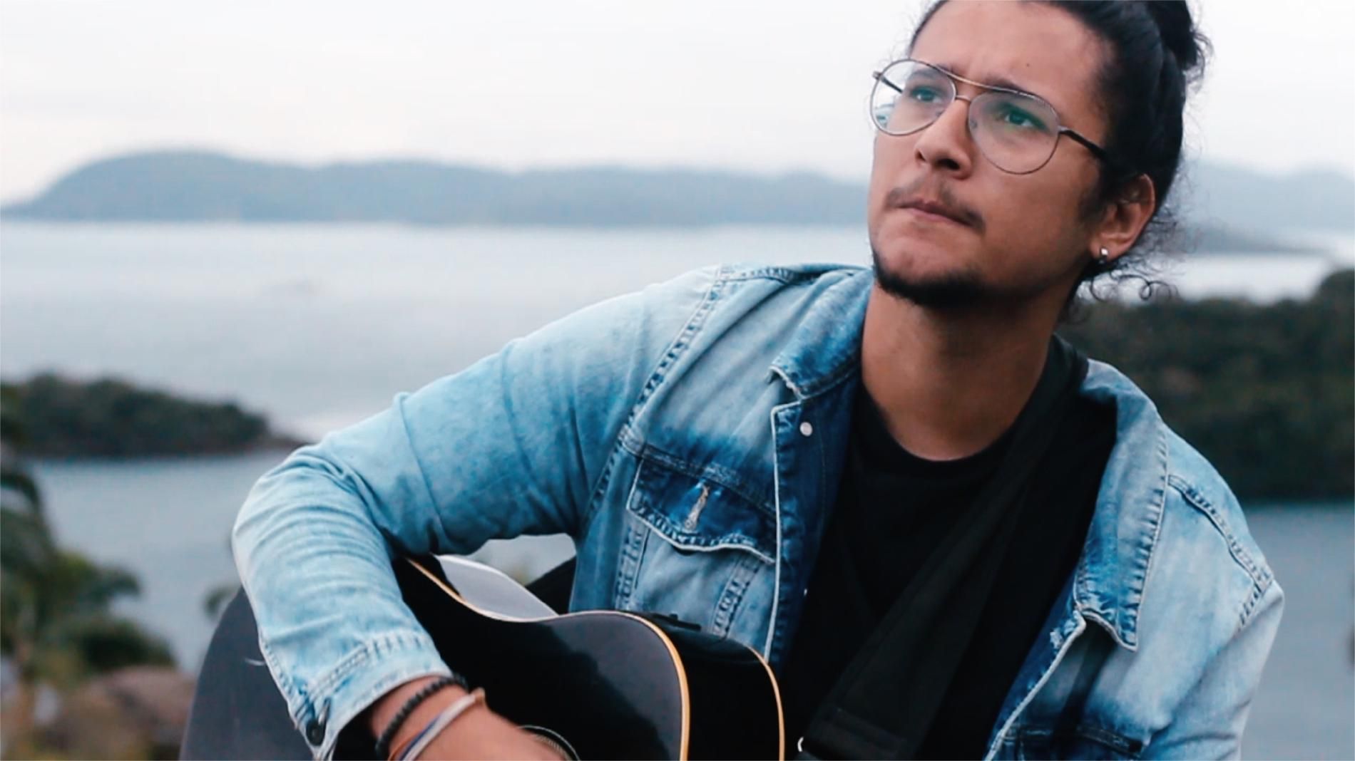 Foto de Republica Worship