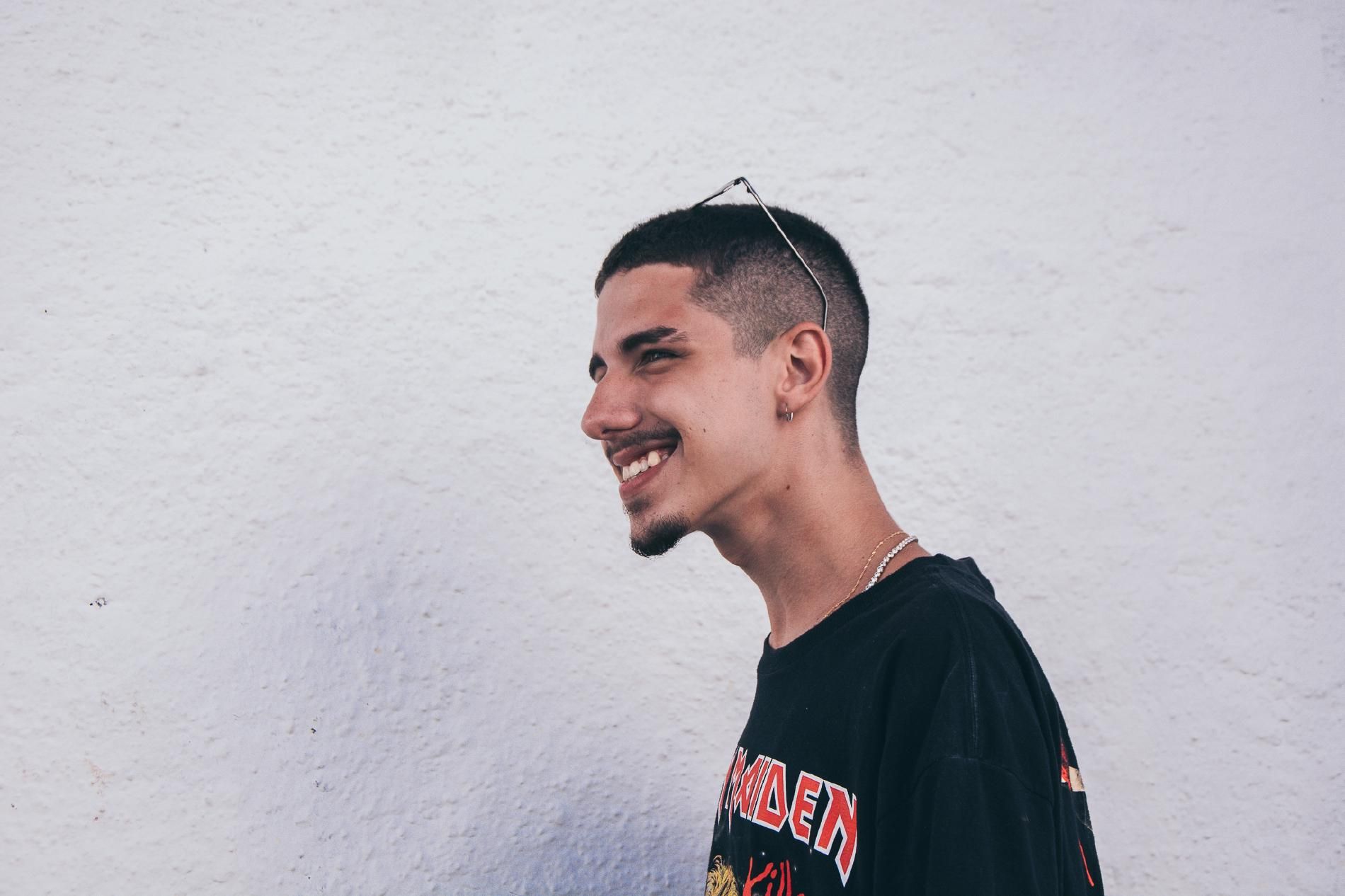 Foto de Fábio Casagrande