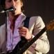Foto del artista Arctic Monkeys
