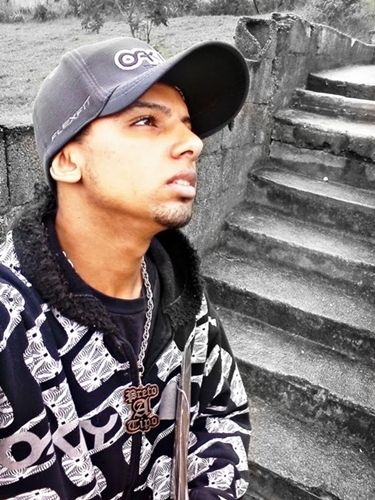 Foto de Alex Nelly (Mill-p)