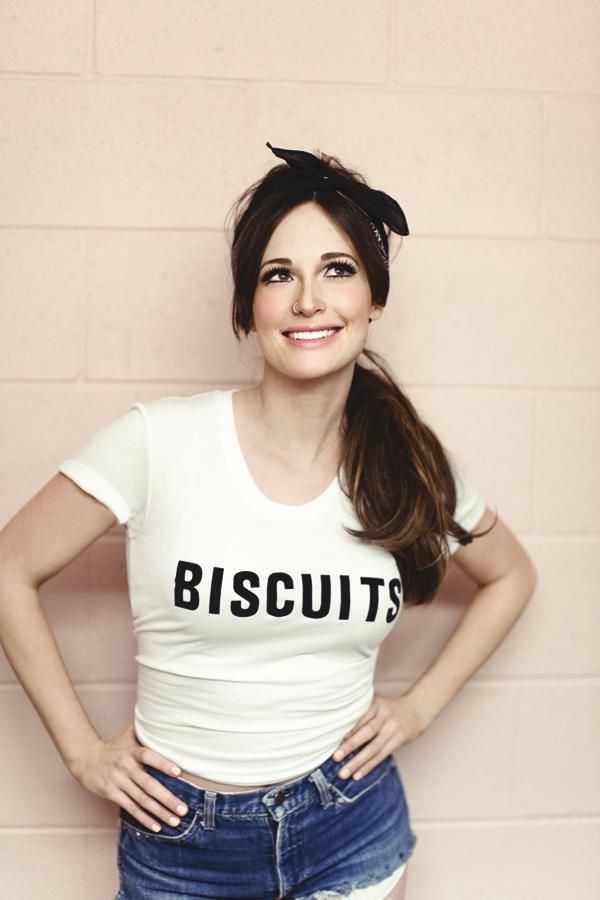 Foto de Kacey Musgraves