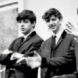 Foto del artista The Beatles
